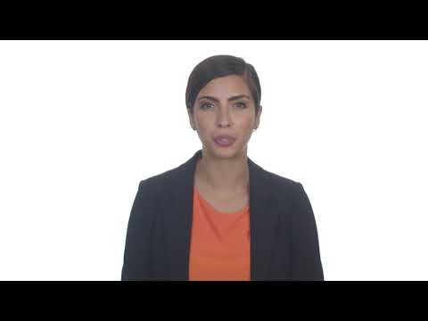 Charging and Maintaining Your Zumio