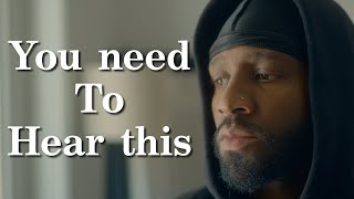 Download lagu Why God Really Kept You Single mp3 Download lagu Why God Really Kept You Single mp3