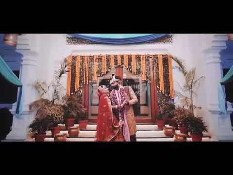 Wedding Photographer portfolio by Amit Films in Lucknow - Photo 2 Wedding Photographer portfolio by Amit Films in Lucknow - Photo 2