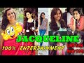 Jacqueline Vijay Tv Unseen Photos Youtube Master MS Squad