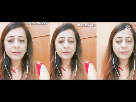 Dheeme Dheeme । #tonyKakkar#। #trending rending#news#dance #DKKA#