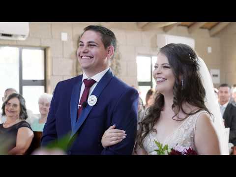 Lekker trou grappies Deel 3