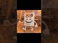 Job Job Job Job Job Job Job Sahur