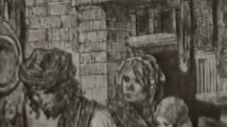 Some Call Them Freaks - HBO Documentary featured in May / June 1982 Part 4