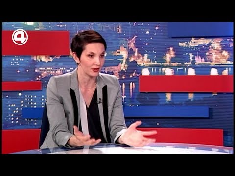 Жанна Рябцева