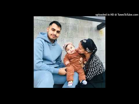 Fratele alex - o iarta-ma