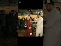 Pari Paru Beautiful Dance
