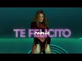 Shakira, Rauw Alejandro - Te Felicito (Dj Dark & Mentol Remix)