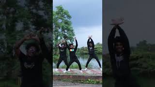 Download lagu New Instagram Reels Malayalam|Trending Reels|Tik Tok|#shorts #tiktok #reels #instagram #instareels mp3