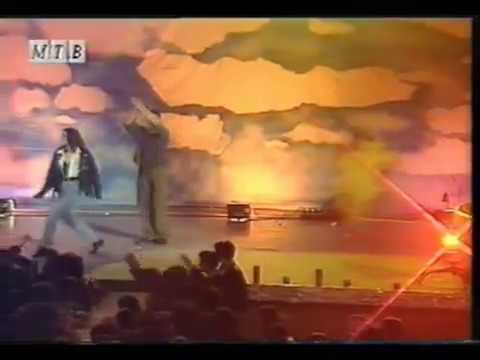 Ismet Shaini-Jeta Blue