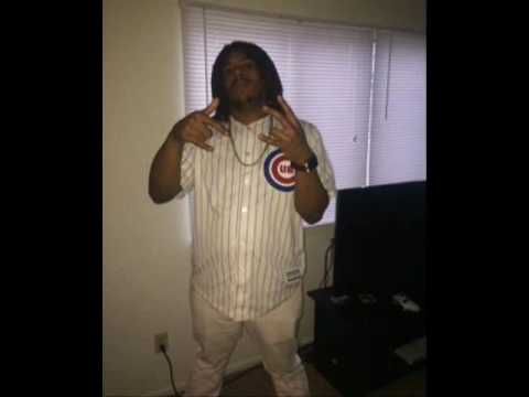 JBM X KTG RUGER 30 SHOTS