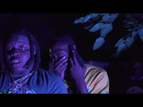 Cbmgkeith- “steppers”