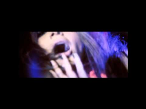 Semra San  - Tamirci