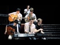 Paradise Fears - Both of Us (B.O.B. Feat. Taylor ...