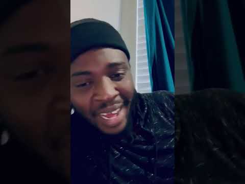 Nara p_ POINT DE VUE SAISON 2: ÉPISODE 1 NARA P  REVIENT SUR LA SITUATION  DU pays