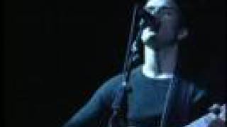 Stereophonics - Billy Daveys Daughter