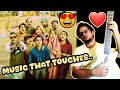 Panchayat Title Theme - Anurag Saikia - Acoustic Guitar Instrumental Cover with Chords