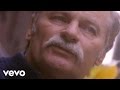 Vern Gosdin - A Month of Sundays