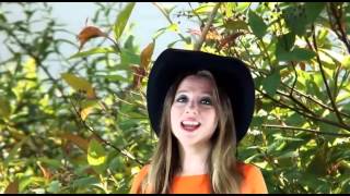 Funny Face, Donna Fargo, Jenny Daniels, Classic Country Music Cover Song
