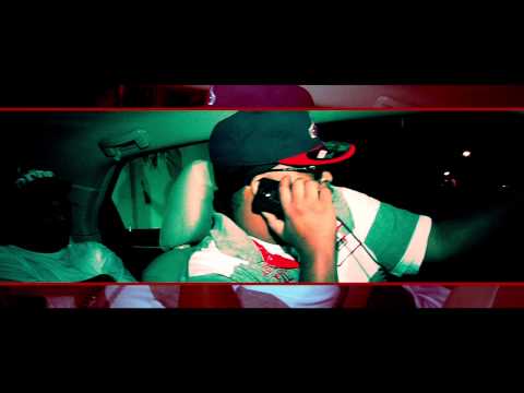 #JMG Presents @IAmCountryFly-Imposter (Official Video) Dir By @SirSlickFlair