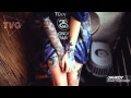 JAHKOY - Hold Your Hand 