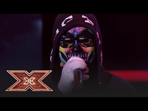 Carla S Dreams – Luna [Finala X Factor 2018] Video