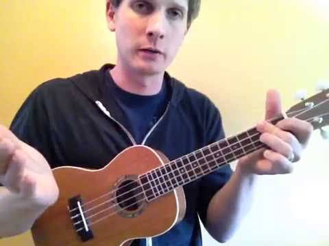 download lagu mp3 mp4 Everybody Talks Ukulele, download lagu Everybody Talks Ukulele gratis, unduh video klip Everybody Talks Ukulele