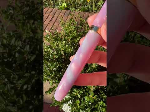 Pen Boutique Ltd