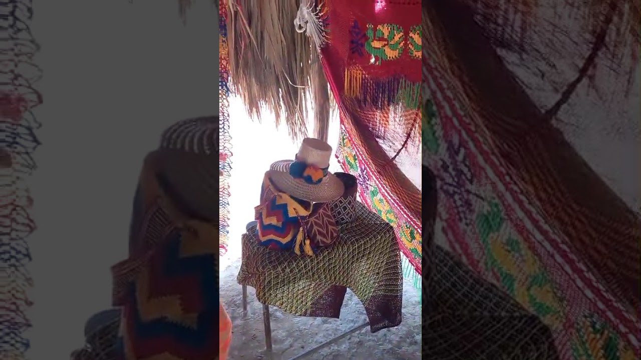 Watch the video