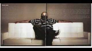 Touchdown Music Video
