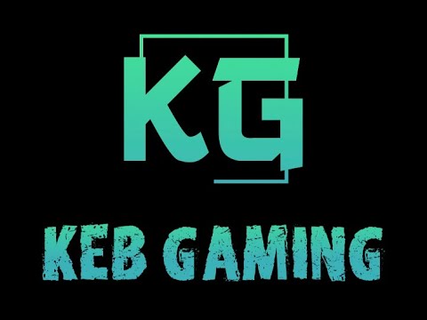 OLD- YourNewHome--Raiding Tek Me Out--Loot Delivery Service