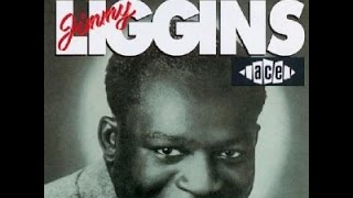 Jimmy Liggins -  Shuffle Shuck