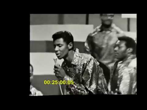 All Steel Carribean Band - 1965 Opportunity Knocks
