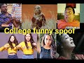 Telugu Trolls Tiktok Telugu Troll Telugu Spoof Troll Jilebi Telugu