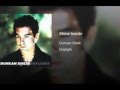 Duncan Sheik - Shine Inside (audio)