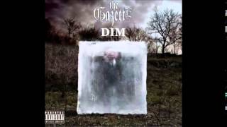 the GazettE [DIM]  -  Shiroki Yuutsu