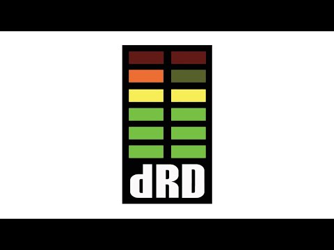 Dynamic Range Day 2020