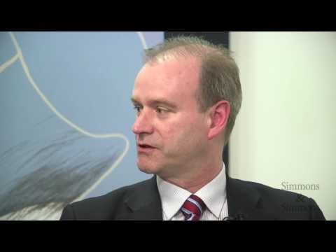 NEC - 16  Why do Options C D and E allow the PM to disallow costs