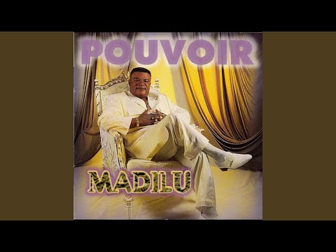 Si Je Savais