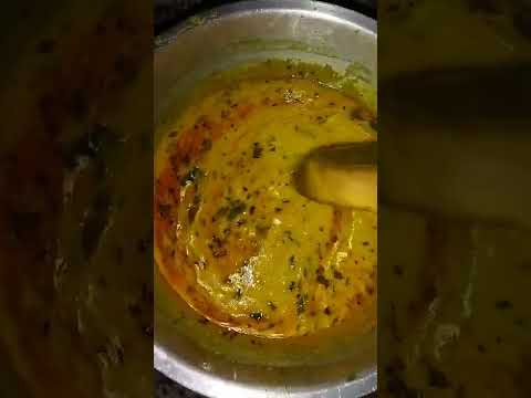 kari #tags #viral #youtube #viralshorts #hashtag #food #foodie #foryou