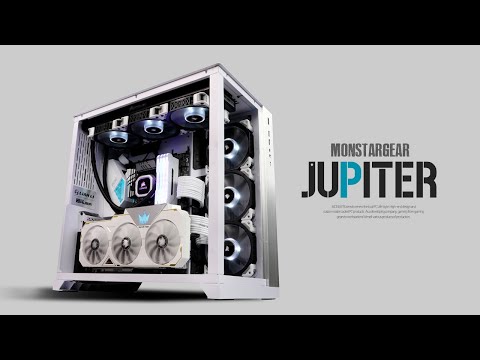 ��Ÿ ��ŸPC ������