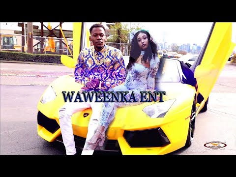 HEES CUSUB MAY MAY GALBIGEY 2021 BY ALFANAN{Abass Alaska WAWENKA ENT}