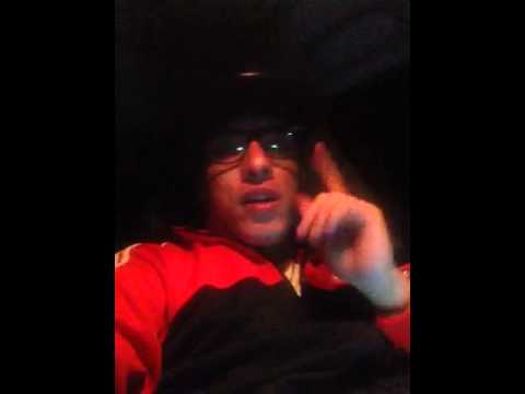 MC 2G e MC Boy do Charme - #Breve Video Clipe Com Kondzilla