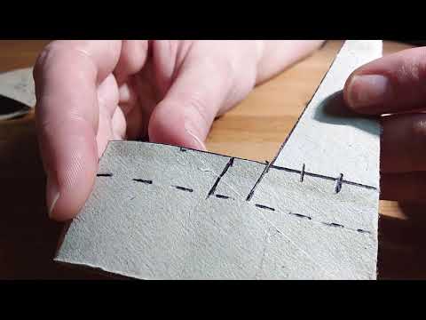 2021-02 Pixel Trickfilm - How-to Smartphone-Stativ Selbstbau