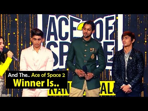 download lagu mp3 mp4 Ace Of Space Winner Name, download lagu Ace Of Space Winner Name gratis, unduh video klip Ace Of Space Winner Name