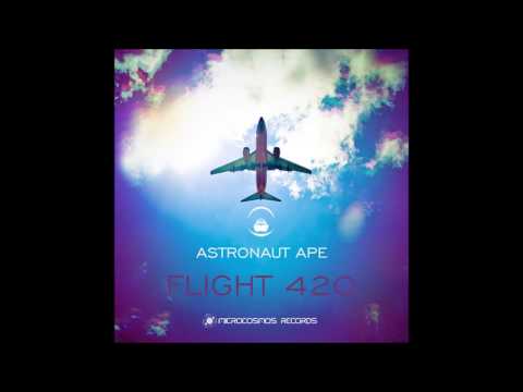 download lagu mp3 mp4 Ape Astronaut, download mp3 Ape Astronaut free download, download mp3 Ape Astronaut