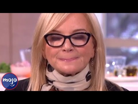 Top 10 Times Psychics Got Exposed On Camera