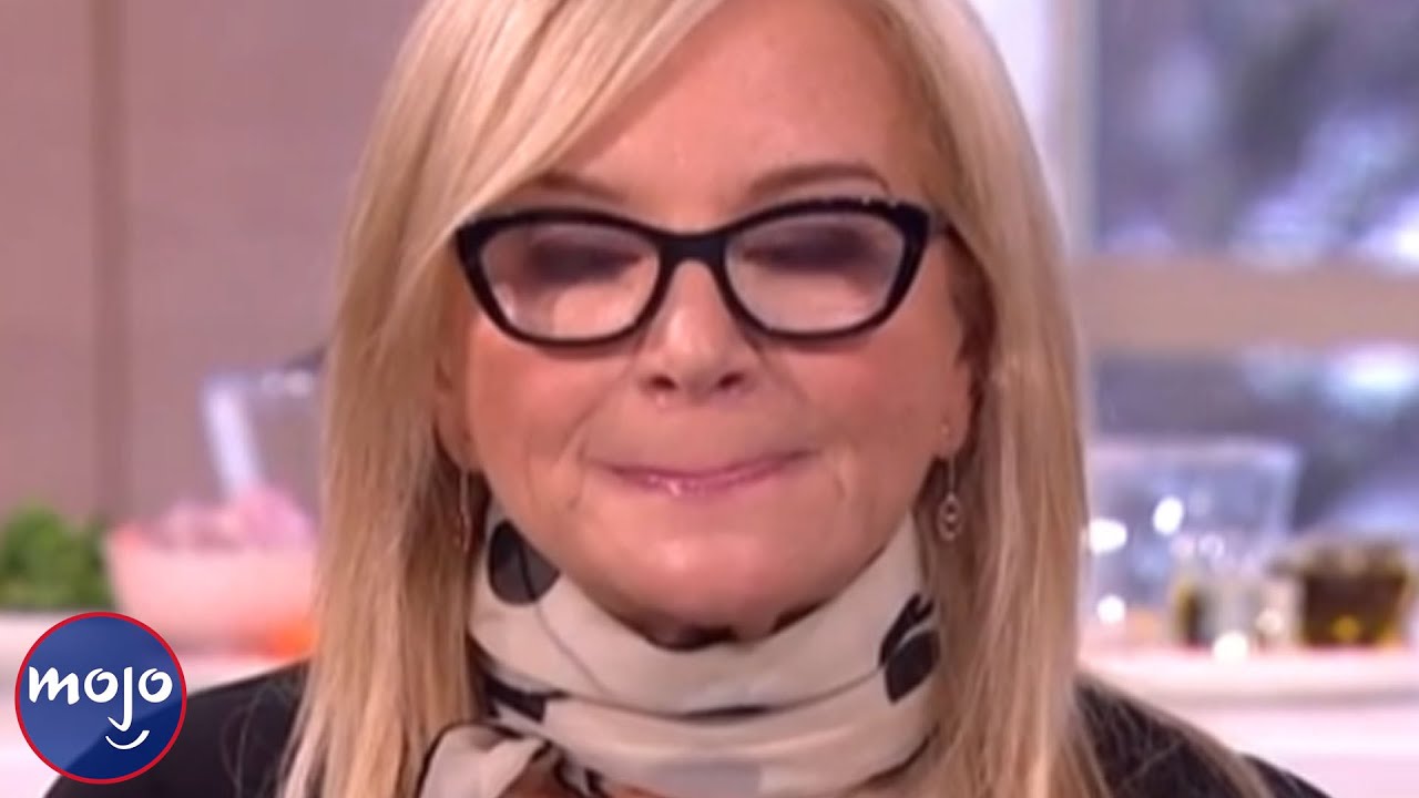 Top 10 Times Psychics Got Exposed On Camera