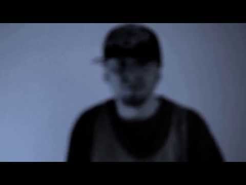 Moamer Azadi-Master bars