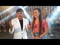 Nachana Batuli Melina Rai Tanka budhathoki new song 2020